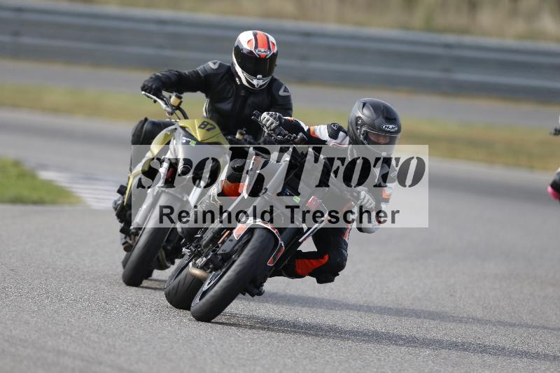 /48 03.10.2026  Speer Racing ADR/Gruppe gruen/87